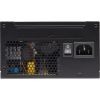 Блок питания Corsair 750W CV750 (CP-9020237-EU) - Изображение 4