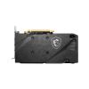 Відеокарта MSI Radeon RX 6600 8Gb MECH 2X (RX 6600 MECH 2X 8G) - Зображення 3