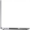 Ноутбук Dell Latitude 5520 (N096L552015UA_WP) - Изображение 4