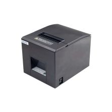 Принтер чеков X-PRINTER XP-E200M USB
