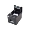 Принтер чеков X-PRINTER XP-E200M USB - Изображение 1