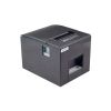 Принтер чеків X-PRINTER XP-E200M USB - Зображення 2