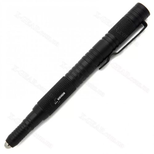 Тактическая ручка Boker Plus Tactical Pen (09BO090)