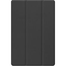 Чехол для планшета AirOn Premium Huawei Matepad 11 Black + film (4822352781067)
