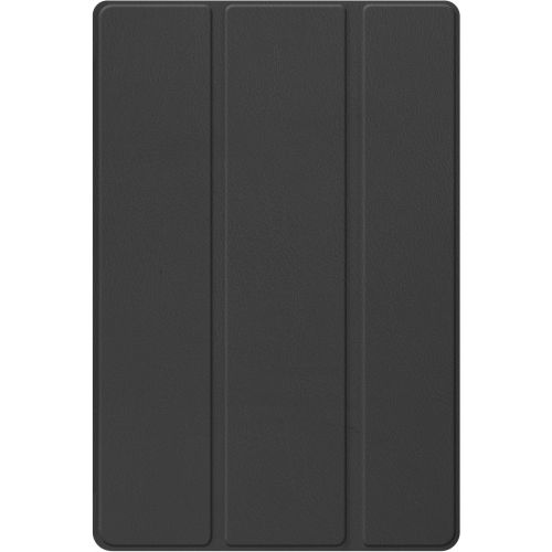 Чохол до планшета AirOn Premium Huawei Matepad 11 Black + film (4822352781067)