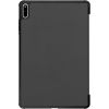 Чохол до планшета AirOn Premium Huawei Matepad 11 Black + film (4822352781067) - Зображення 1