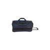 Дорожня сумка Travelite Basics 98/119 л Blue (TL096276-20) - Зображення 1