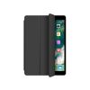 Чехол для планшета BeCover Tri Fold Soft TPU Apple iPad mini 6 2021 Black (706720) - Изображение 2