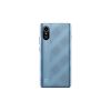 Мобільний телефон ZTE Blade A31 PLUS 1/32 GB Blue (899613) - Зображення 1