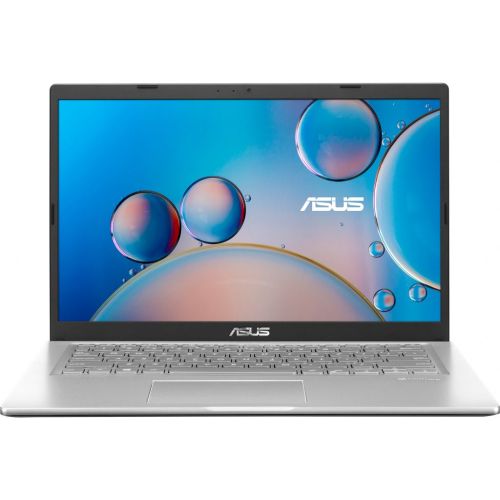 Ноутбук ASUS X415EP-EB230 (90NB0TU1-M02620)