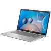 Ноутбук ASUS X415EP-EB230 (90NB0TU1-M02620) - Изображение 2