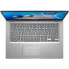 Ноутбук ASUS X415EP-EB230 (90NB0TU1-M02620) - Изображение 3