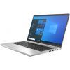 Ноутбук HP ProBook 445 G8 (2U740AV_V6) - Изображение 2