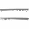 Ноутбук HP ProBook 445 G8 (2U740AV_V6) - Изображение 3