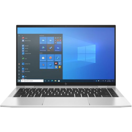 Ноутбук HP EliteBook x360 1040 G8 (3C6G2ES)