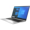 Ноутбук HP EliteBook x360 1040 G8 (3C6G2ES) - Зображення 2