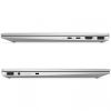 Ноутбук HP EliteBook x360 1040 G8 (3C6G2ES) - Зображення 3