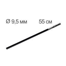 Элемент каркаса Tramp фибергласс 9,5 мм (55 см) (TRA-011)
