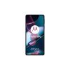 Мобильный телефон Motorola Edge 30 Pro 12/256GB Cosmos Blue - Изображение 1