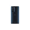 Мобильный телефон Motorola Edge 30 Pro 12/256GB Cosmos Blue - Изображение 2