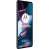 Мобильный телефон Motorola Edge 30 Pro 12/256GB Cosmos Blue - Изображение 3