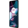 Мобильный телефон Motorola Edge 30 Pro 12/256GB Cosmos Blue - Изображение 4