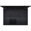 Ноутбук Acer TravelMate P2 TMP215-53-32AS (NX.VPVEU.00G) - Зображення 3
