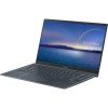 Ноутбук ASUS ZenBook UX425EA-KI958W (90NB0SM1-M00EK0) - Изображение 2