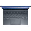 Ноутбук ASUS ZenBook UX425EA-KI958W (90NB0SM1-M00EK0) - Изображение 3