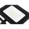 Прожектор Neo Tools алюміній, 220, 30Вт, 2400 люмен, SMD LED, кабель 0.15 м без (99-049) - Зображення 1