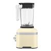 Блендер KitchenAid 5KSB1325EAC - Зображення 1