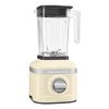 Блендер KitchenAid 5KSB1325EAC - Зображення 3