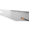 Ножовка Neo Tools по дереву, Extreme, 450 мм, 11TPI (41-166) - Изображение 1