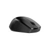 Мишка Genius NX-8000 Silent Wireless Black (31030025400) - Зображення 2