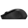 Мишка Genius NX-8000 Silent Wireless Black (31030025400) - Зображення 3