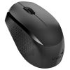 Мишка Genius NX-8000 Silent Wireless Black (31030025400) - Зображення 4