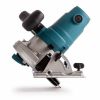 Дисковая пила Makita HS6601, 1050Вт, 165мм (HS6601) - Изображение 1