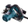 Дисковая пила Makita HS6601, 1050Вт, 165мм (HS6601) - Изображение 2