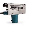 Дисковая пила Makita HS6601, 1050Вт, 165мм (HS6601) - Изображение 3