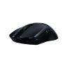 Мишка Razer Viper V2 PRO Wireless Black (RZ01-04390100-R3G1) - Зображення 2