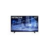 Телевизор Hitachi 43HAK5350 - Изображение 1