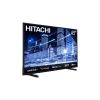 Телевизор Hitachi 43HAK5350 - Изображение 2