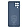 Чехол для мобильного телефона Armorstandart ICON Case Samsung M53 (M536) Dark Blue (ARM61803) - Изображение 1