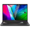 Ноутбук ASUS Vivobook Pro 16X OLED M7600QC-L2037W (90NB0V81-M008K0) - Зображення 1