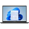 Ноутбук ASUS Vivobook Pro 16X OLED M7600QC-L2037W (90NB0V81-M008K0) - Зображення 2