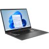Ноутбук ASUS Vivobook Pro 16X OLED M7600QC-L2037W (90NB0V81-M008K0) - Зображення 3