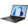 Ноутбук ASUS Vivobook Pro 16X OLED M7600QC-L2037W (90NB0V81-M008K0) - Зображення 4