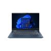 Ноутбук Lenovo ThinkBook 14s Yoga ITL (20WE006SRA) - Зображення 1