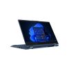 Ноутбук Lenovo ThinkBook 14s Yoga ITL (20WE006SRA) - Зображення 2