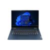 Ноутбук Lenovo ThinkBook 14s Yoga ITL (20WE006SRA) - Зображення 3